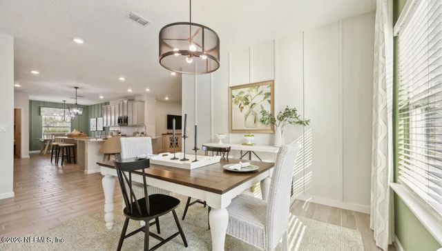 594 GRAND TRAVERSE Circle, St. Augustine, FL 32092