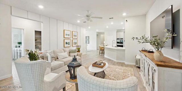 594 GRAND TRAVERSE Circle, St. Augustine, FL 32092