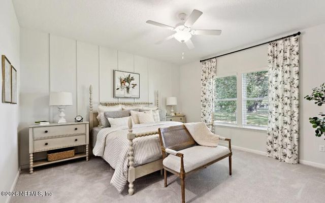 594 GRAND TRAVERSE Circle, St. Augustine, FL 32092