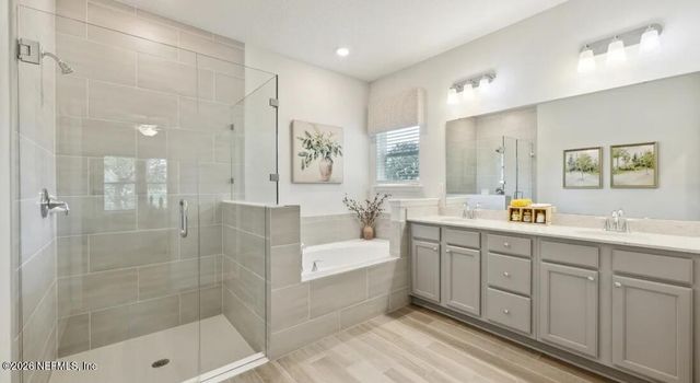 594 GRAND TRAVERSE Circle, St. Augustine, FL 32092