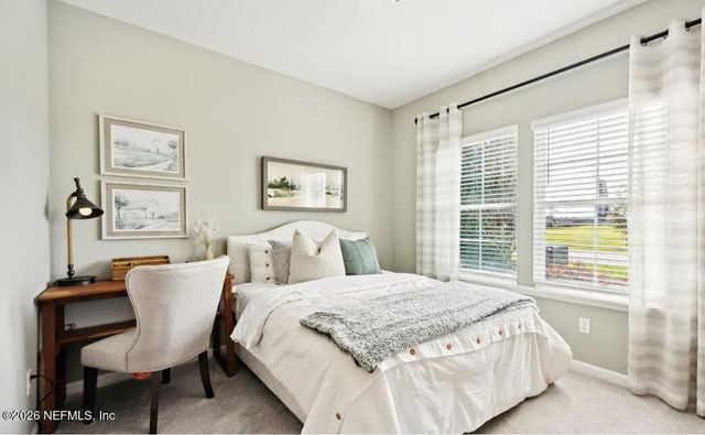 594 GRAND TRAVERSE Circle, St. Augustine, FL 32092