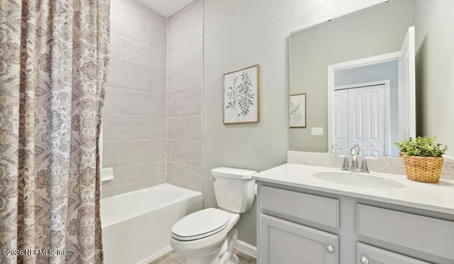 594 GRAND TRAVERSE Circle, St. Augustine, FL 32092