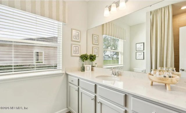 594 GRAND TRAVERSE Circle, St. Augustine, FL 32092