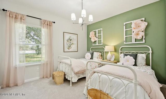 594 GRAND TRAVERSE Circle, St. Augustine, FL 32092