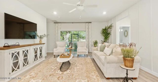 594 GRAND TRAVERSE Circle, St. Augustine, FL 32092