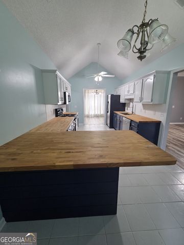 2337 Noel C Conaway Road, Guyton, GA 31312