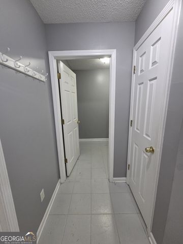 2337 Noel C Conaway Road, Guyton, GA 31312