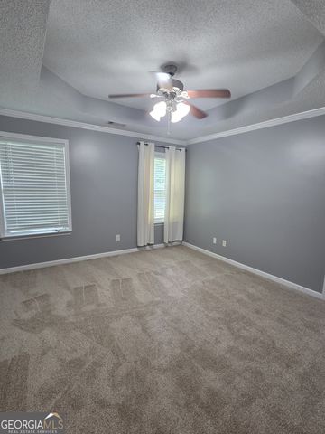 2337 Noel C Conaway Road, Guyton, GA 31312