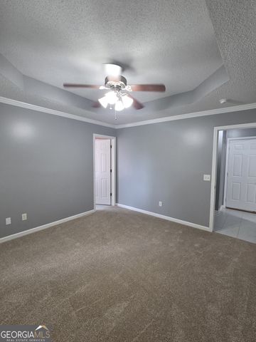 2337 Noel C Conaway Road, Guyton, GA 31312