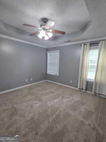 2337 Noel C Conaway Road, Guyton, GA 31312