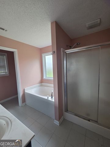 2337 Noel C Conaway Road, Guyton, GA 31312