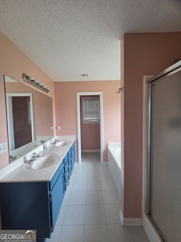 2337 Noel C Conaway Road, Guyton, GA 31312