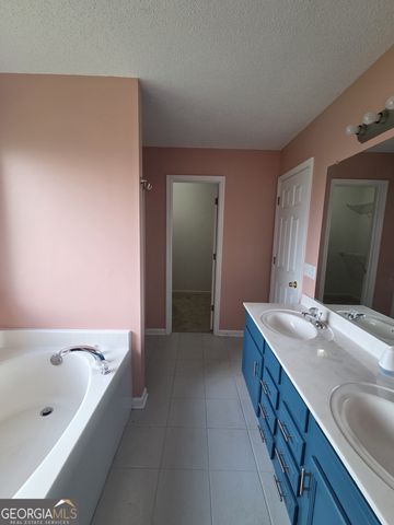 2337 Noel C Conaway Road, Guyton, GA 31312