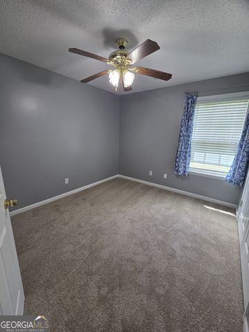 2337 Noel C Conaway Road, Guyton, GA 31312