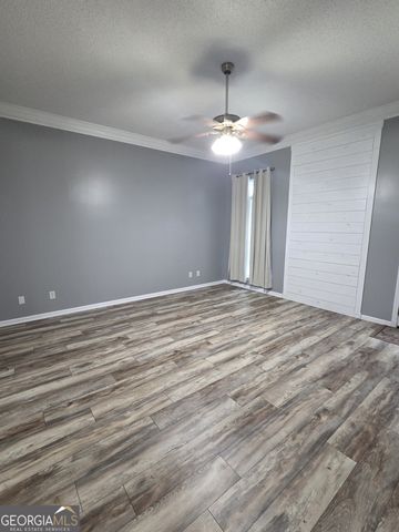 2337 Noel C Conaway Road, Guyton, GA 31312