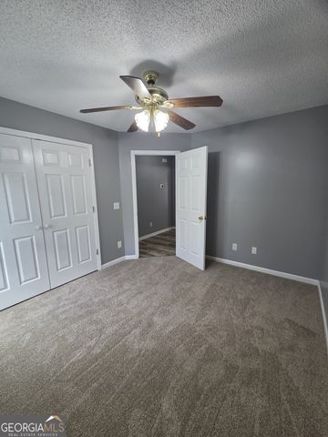 2337 Noel C Conaway Road, Guyton, GA 31312