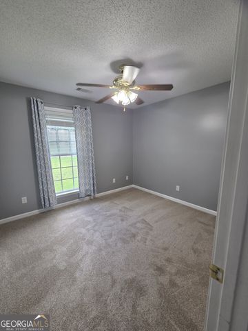 2337 Noel C Conaway Road, Guyton, GA 31312
