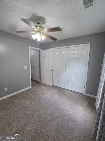 2337 Noel C Conaway Road, Guyton, GA 31312