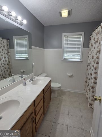 2337 Noel C Conaway Road, Guyton, GA 31312