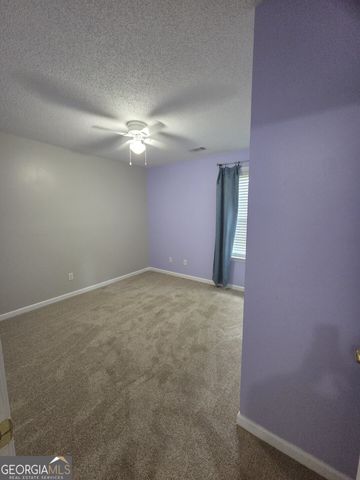 2337 Noel C Conaway Road, Guyton, GA 31312