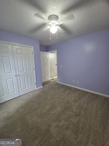 2337 Noel C Conaway Road, Guyton, GA 31312
