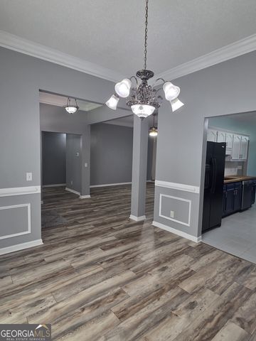 2337 Noel C Conaway Road, Guyton, GA 31312