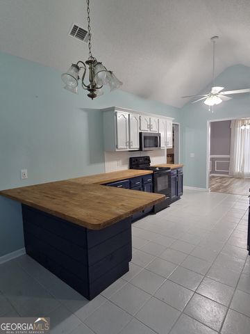 2337 Noel C Conaway Road, Guyton, GA 31312