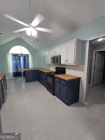 2337 Noel C Conaway Road, Guyton, GA 31312