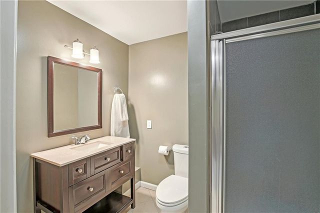 7844 W 118th Terrace, Overland Park, KS 66210