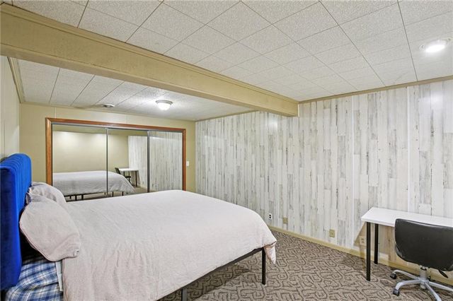 7844 W 118th Terrace, Overland Park, KS 66210