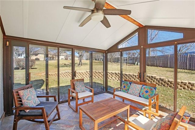 7844 W 118th Terrace, Overland Park, KS 66210