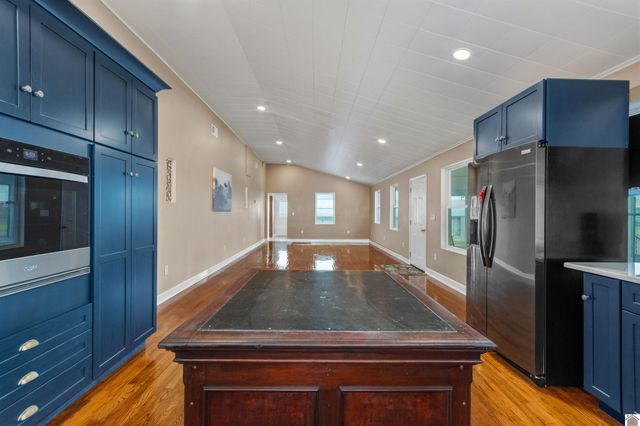 1300 State Route 1901, Marion, KY 42064