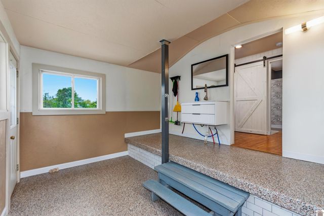 1300 State Route 1901, Marion, KY 42064