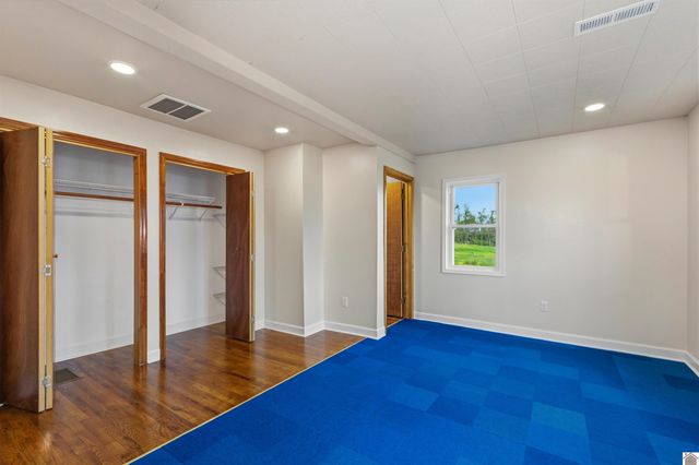 1300 State Route 1901, Marion, KY 42064