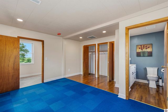 1300 State Route 1901, Marion, KY 42064