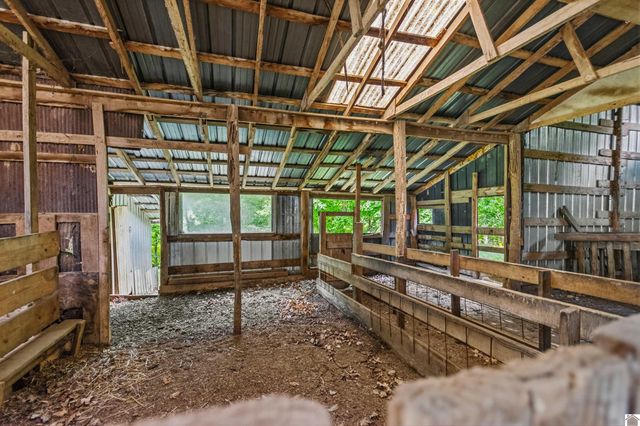 1300 State Route 1901, Marion, KY 42064