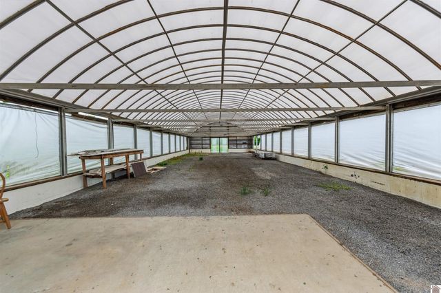 1300 State Route 1901, Marion, KY 42064