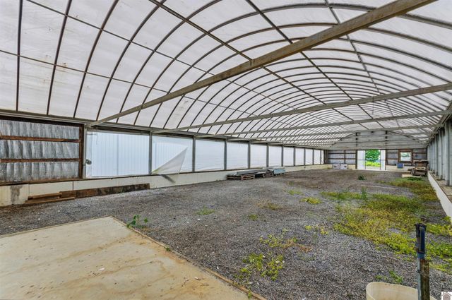 1300 State Route 1901, Marion, KY 42064