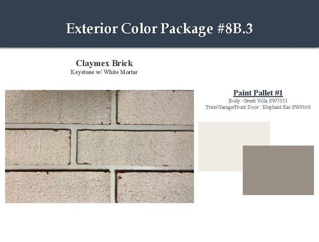 3522 Cardinal Pointe Drive, Angleton, TX 77515