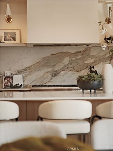 2536 Medlow, Los Angeles, CA 90041