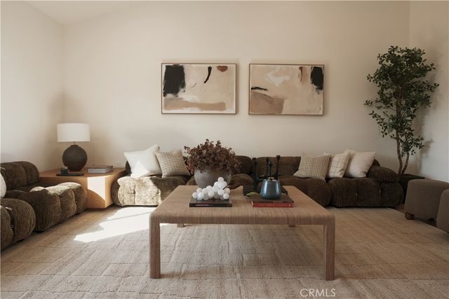 2536 Medlow, Los Angeles, CA 90041