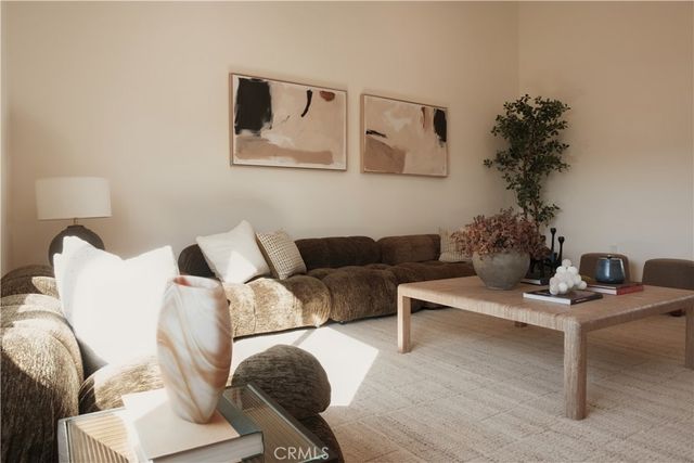 2536 Medlow, Los Angeles, CA 90041