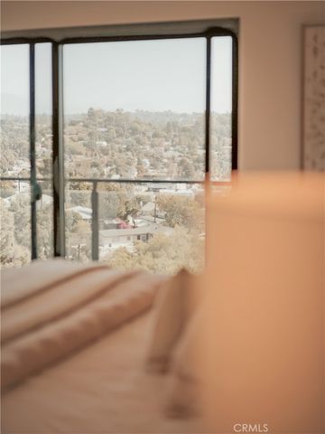 2536 Medlow, Los Angeles, CA 90041