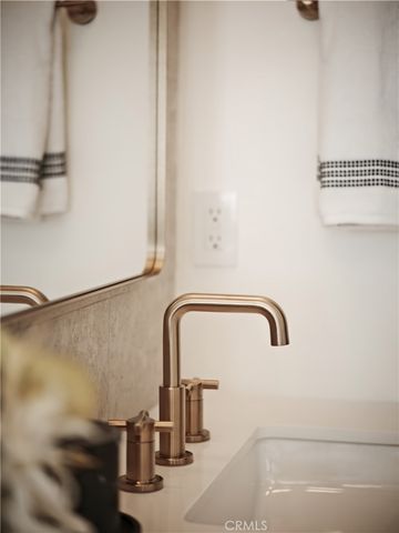 2536 Medlow, Los Angeles, CA 90041