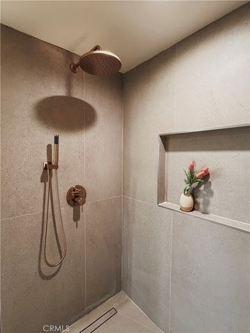 2536 Medlow, Los Angeles, CA 90041