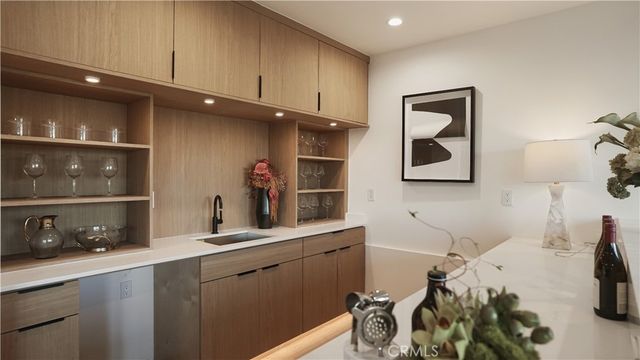 2536 Medlow, Los Angeles, CA 90041