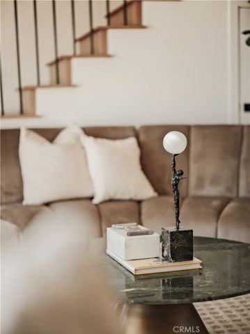 2536 Medlow, Los Angeles, CA 90041