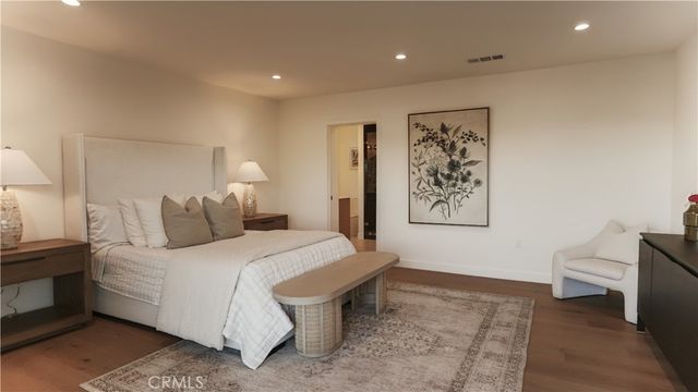 2536 Medlow, Los Angeles, CA 90041