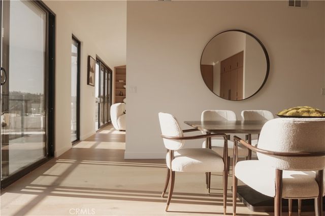 2536 Medlow, Los Angeles, CA 90041