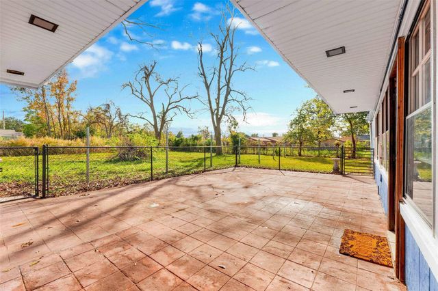 7514 Glen Manor Drive, Houston, TX 77028